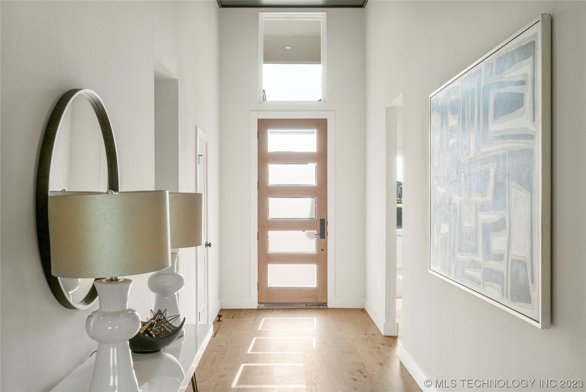 13722 S 20th Place E