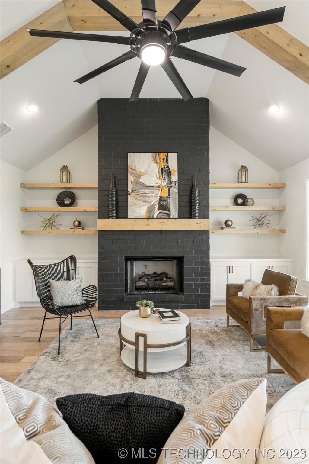 13722 S 20th Place E