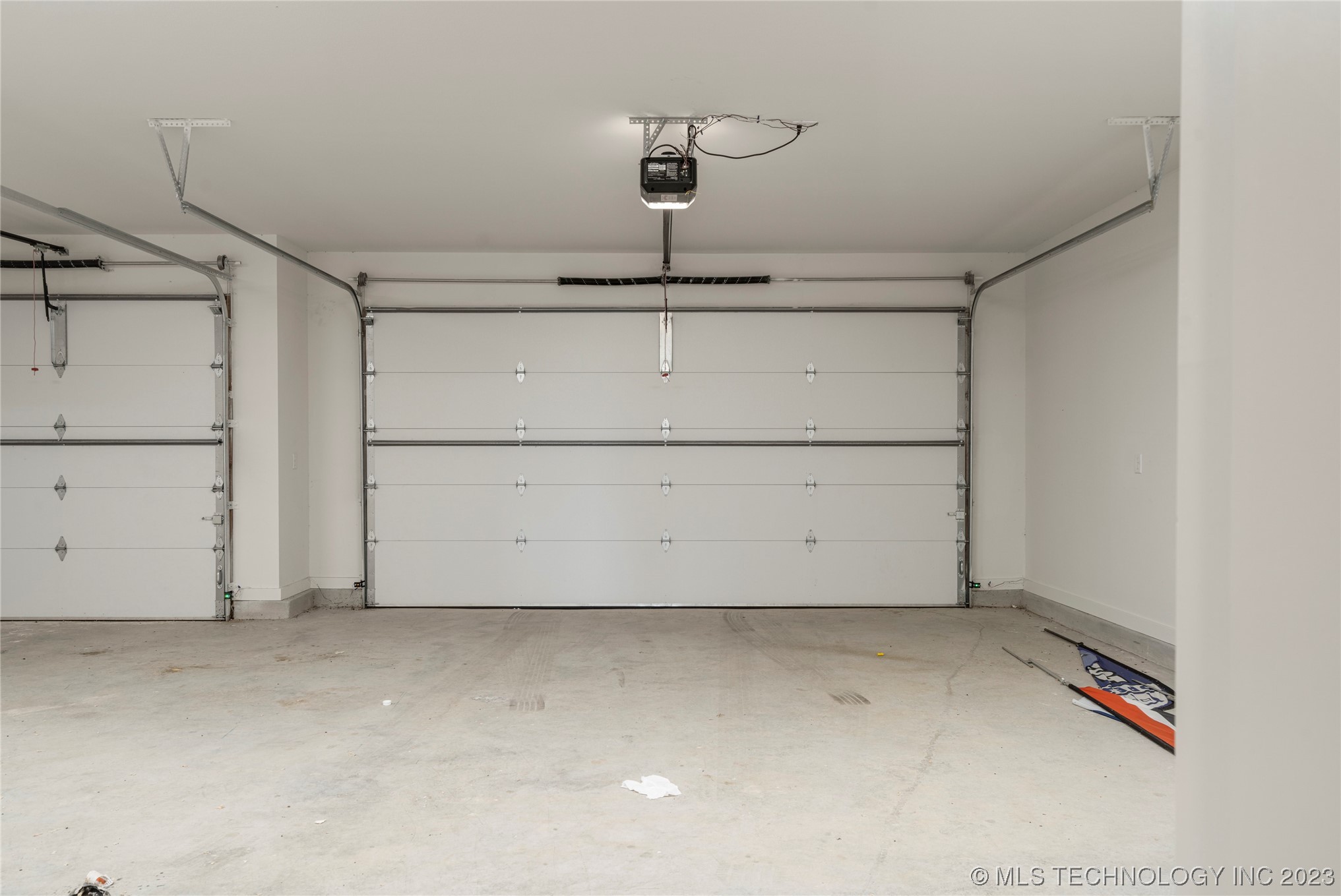 13722 S 20th Place E