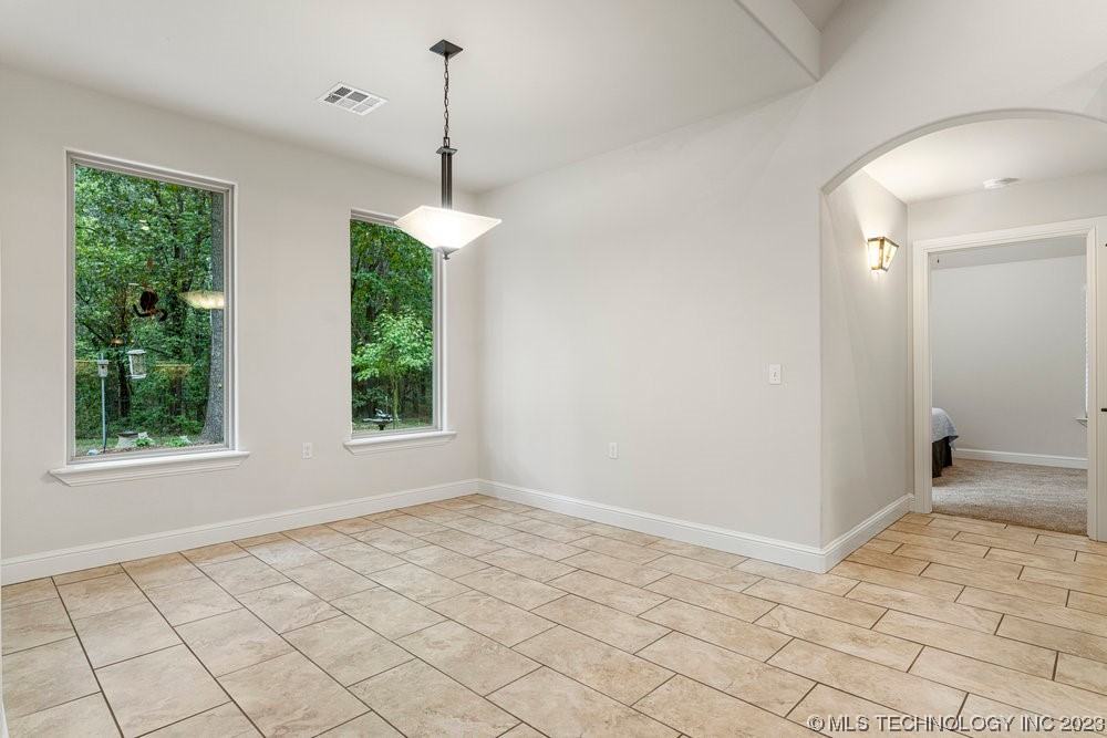 481 Lakeview Drive