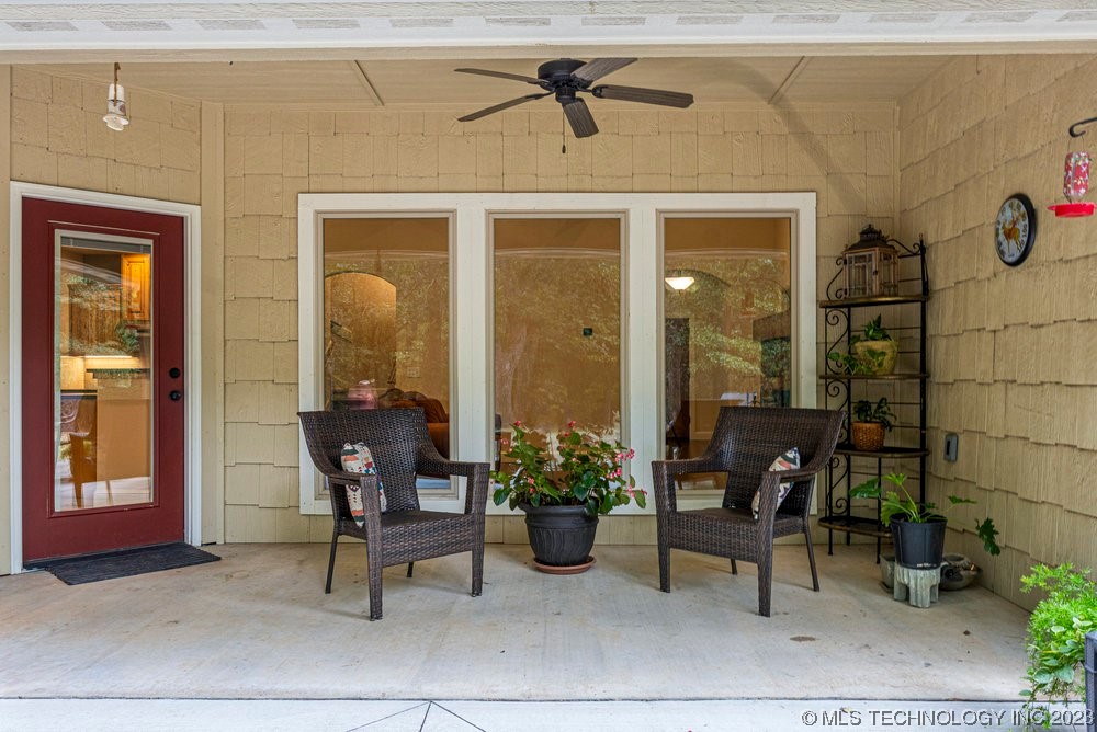 481 Lakeview Drive