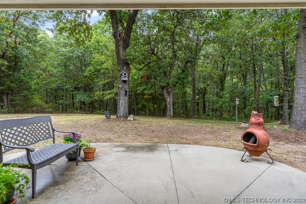 481 Lakeview Drive
