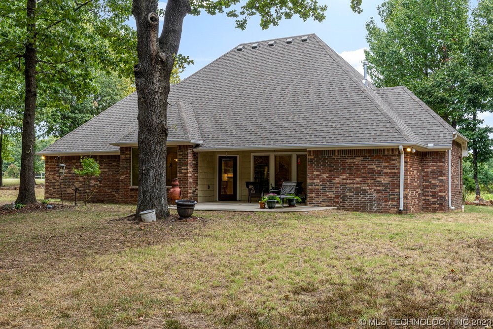 481 Lakeview Drive