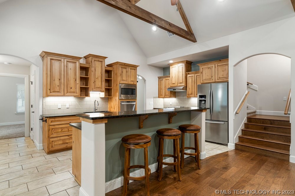 481 Lakeview Drive