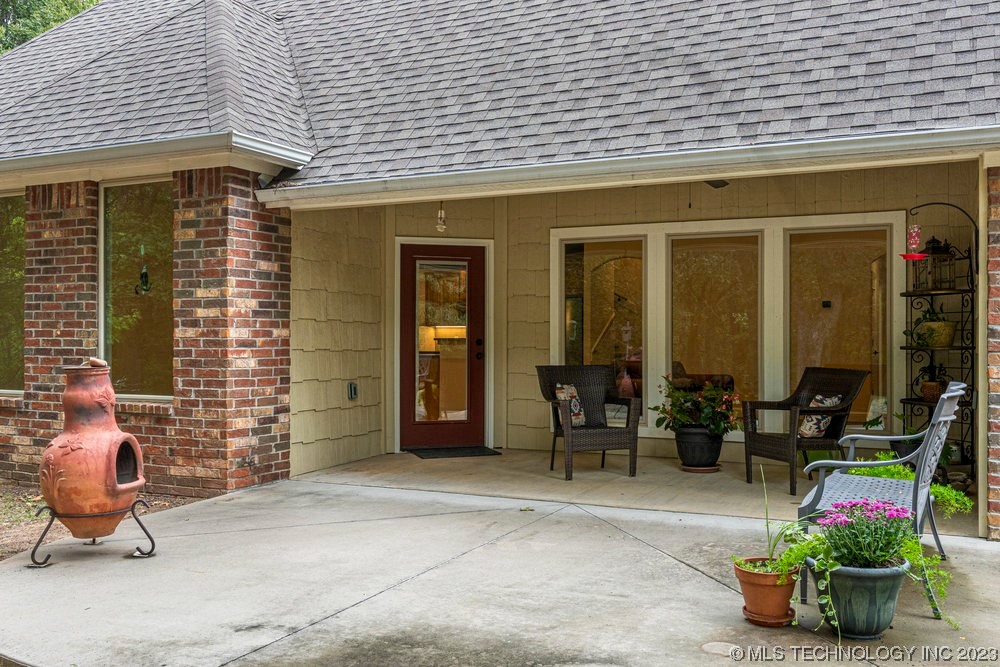 481 Lakeview Drive