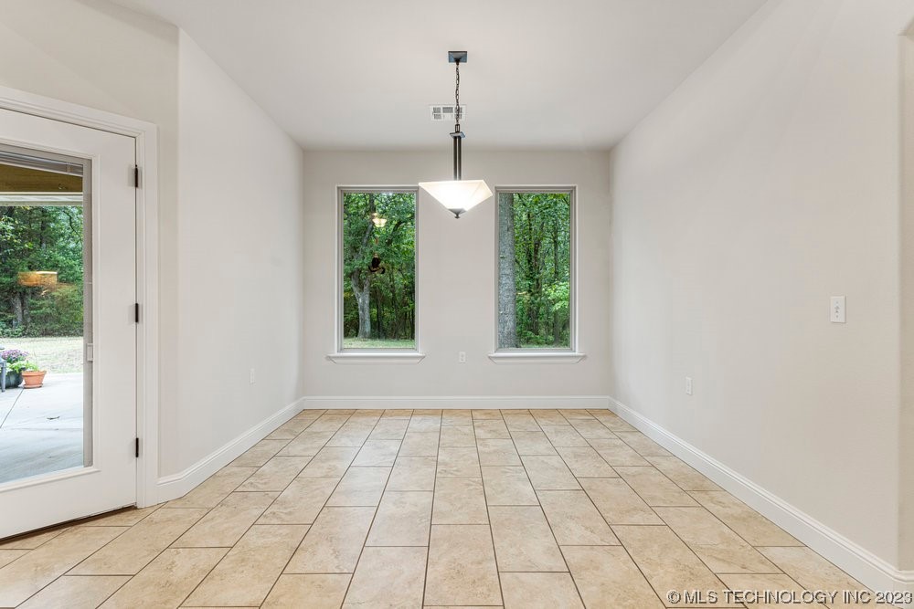 481 Lakeview Drive