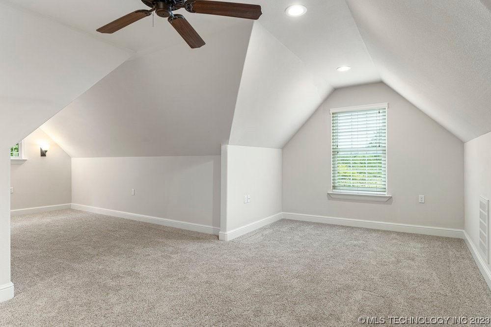 481 Lakeview Drive
