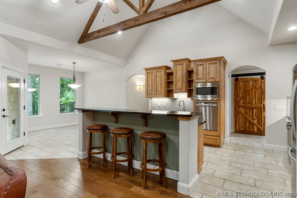 481 Lakeview Drive