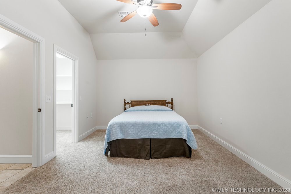 481 Lakeview Drive