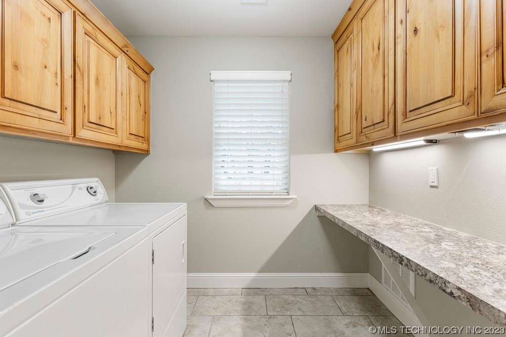 481 Lakeview Drive