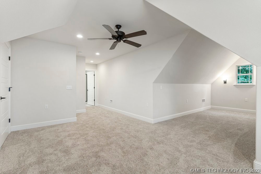481 Lakeview Drive