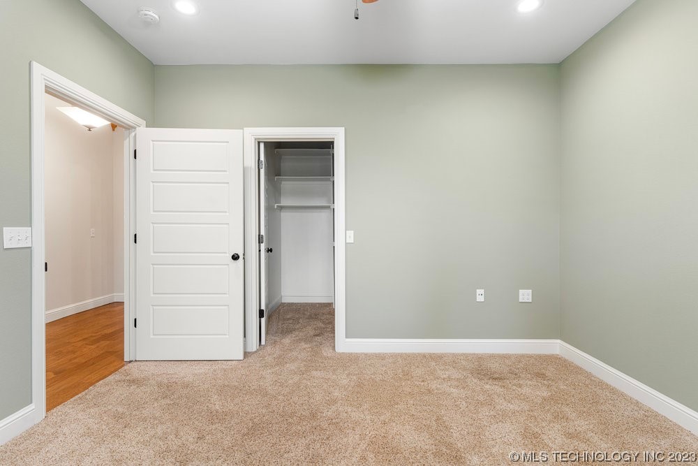 481 Lakeview Drive