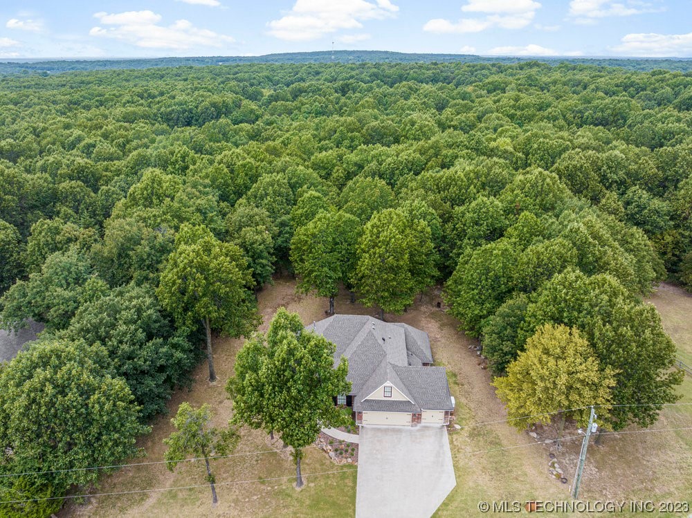 481 Lakeview Drive