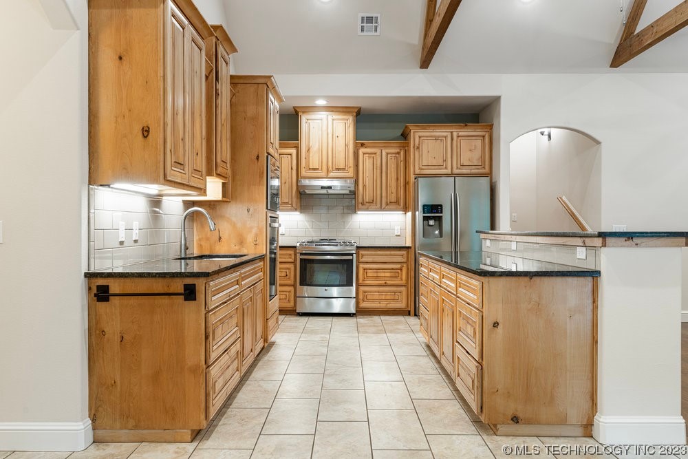 481 Lakeview Drive