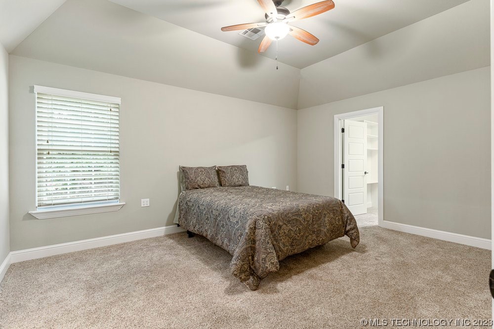481 Lakeview Drive