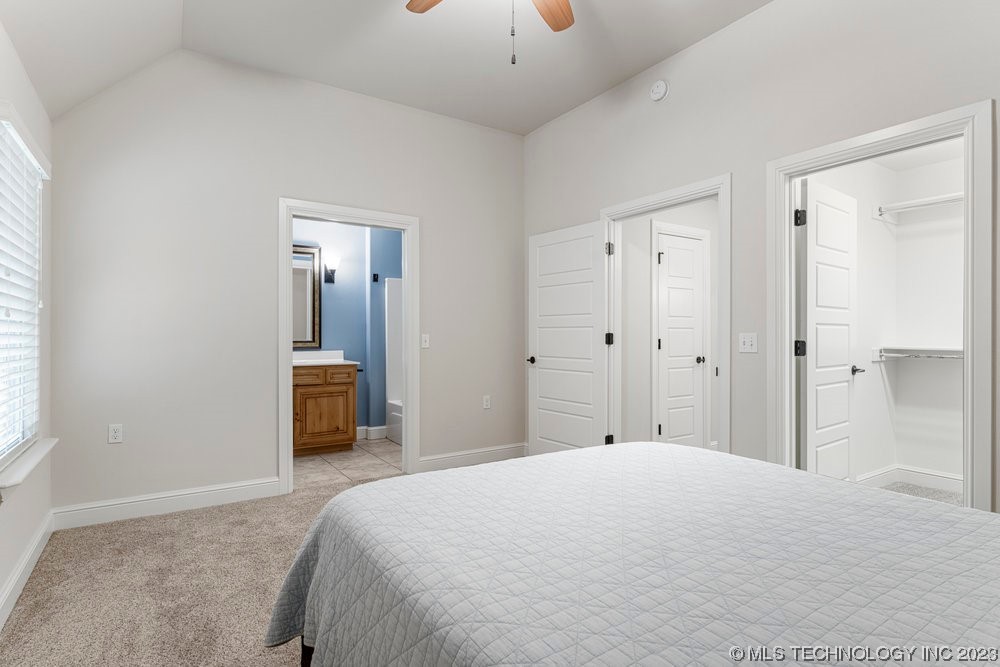 481 Lakeview Drive