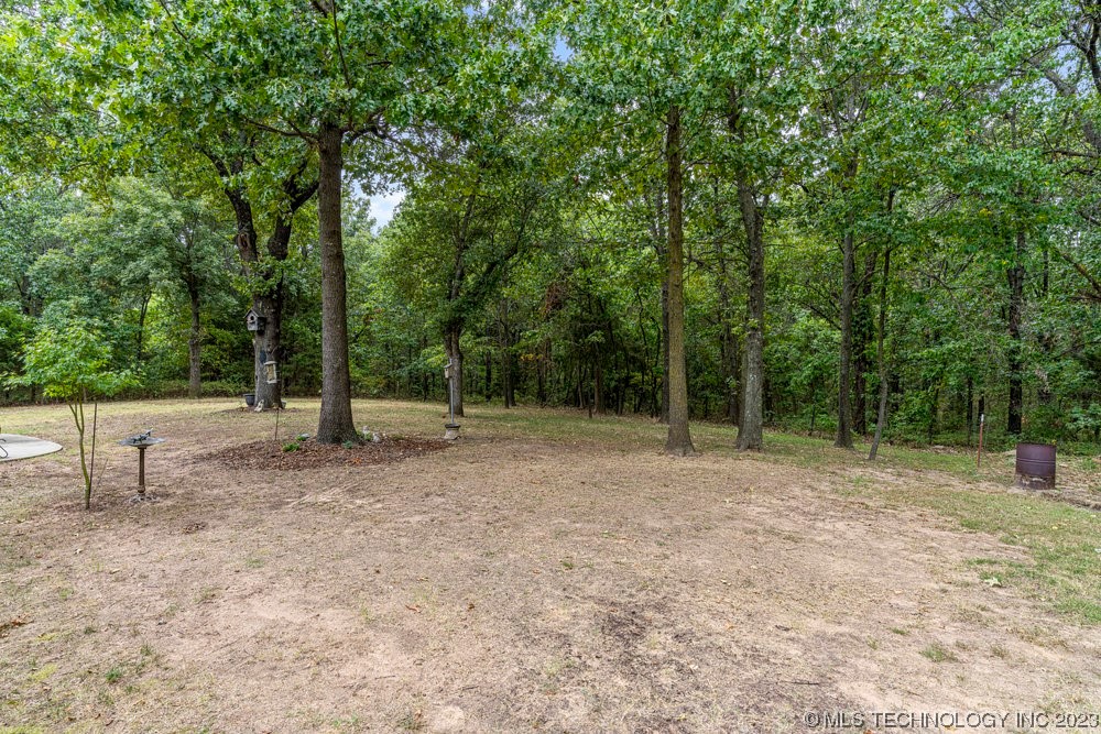 481 Lakeview Drive
