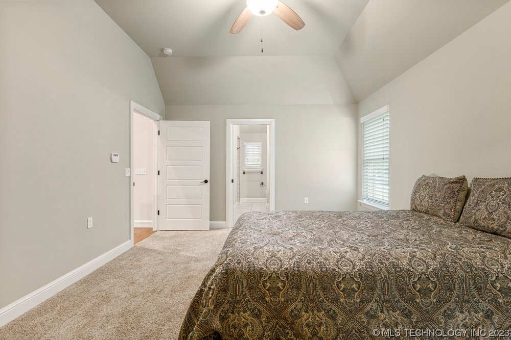481 Lakeview Drive