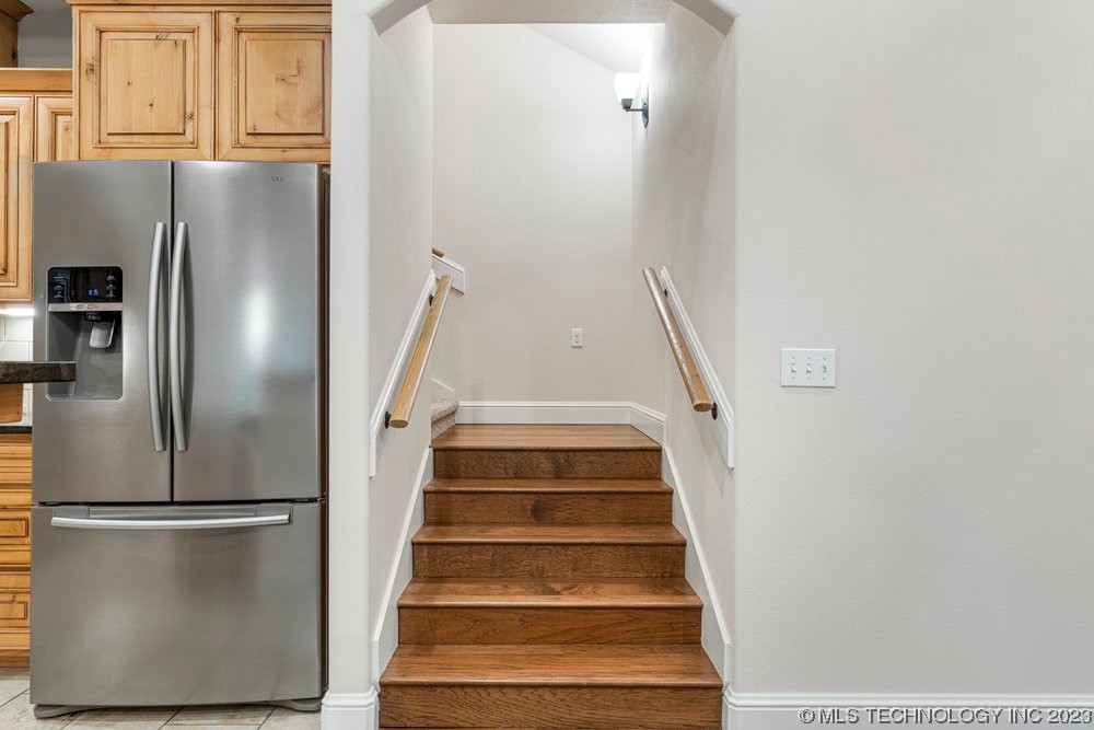 481 Lakeview Drive