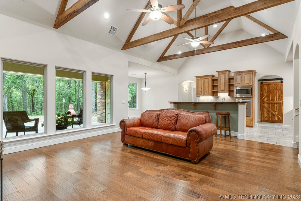 481 Lakeview Drive