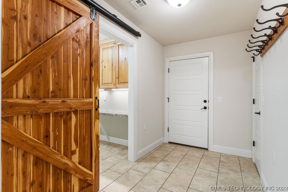481 Lakeview Drive
