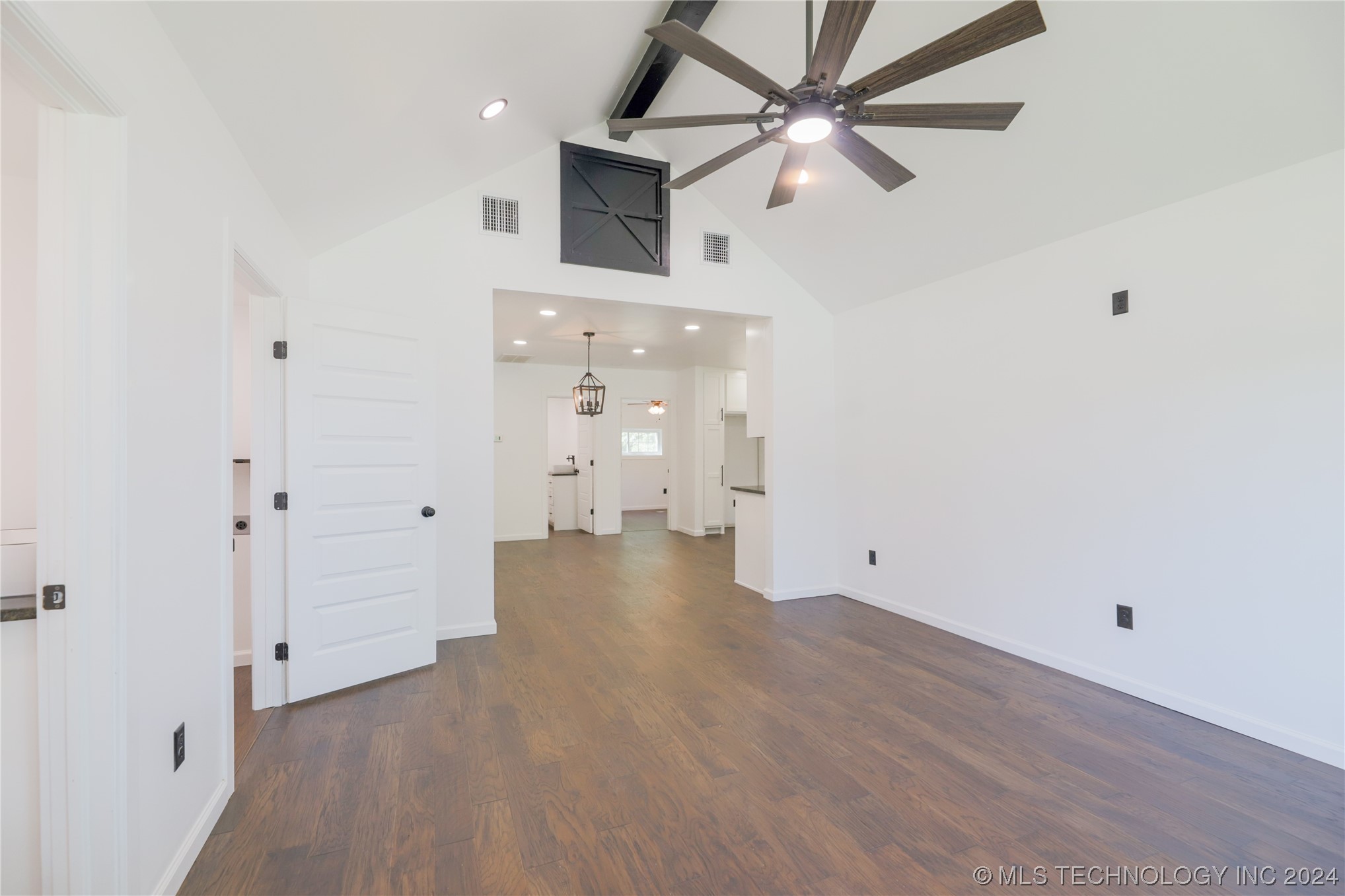 610 E 4th Avenue
