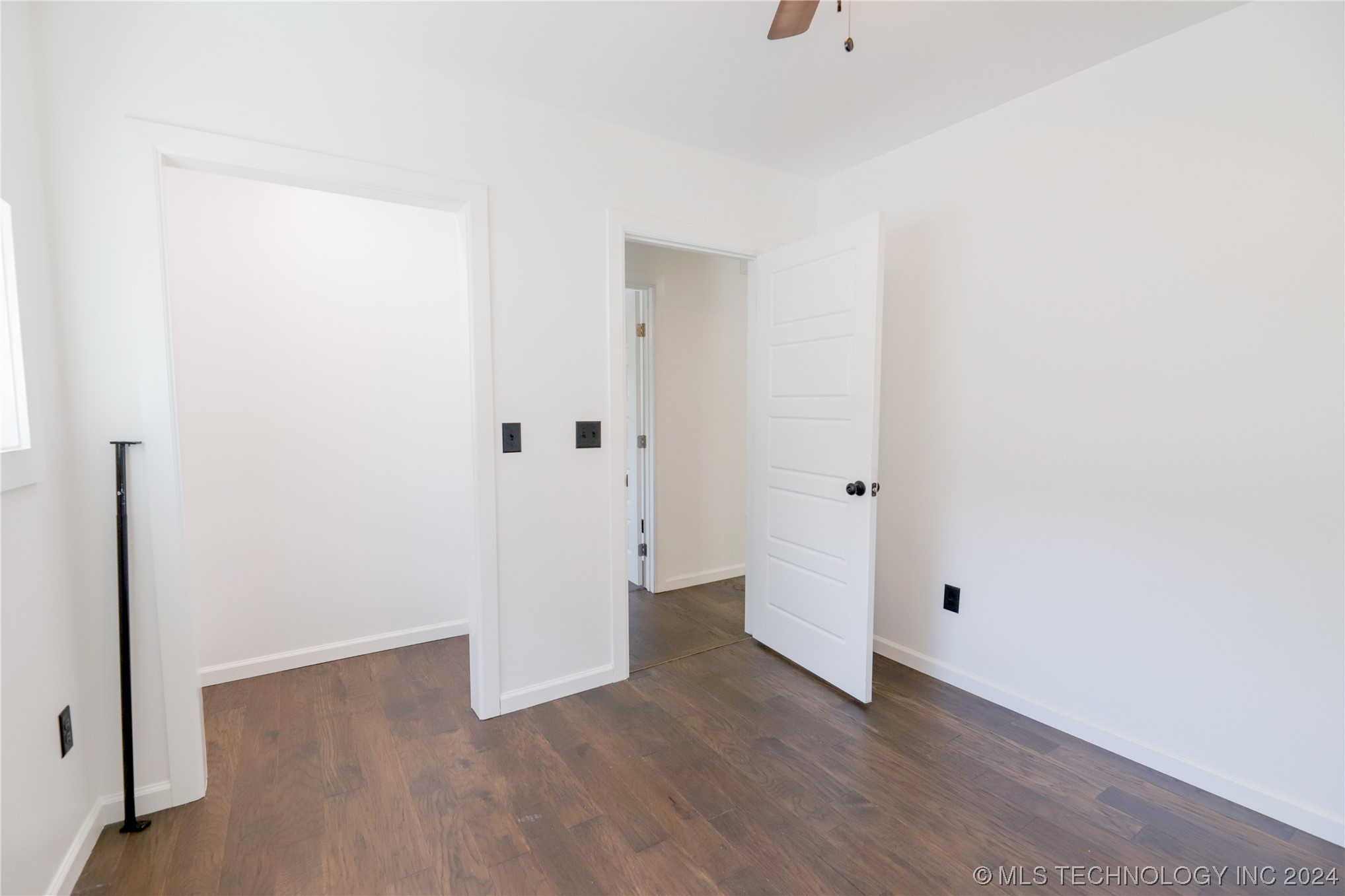 610 E 4th Avenue
