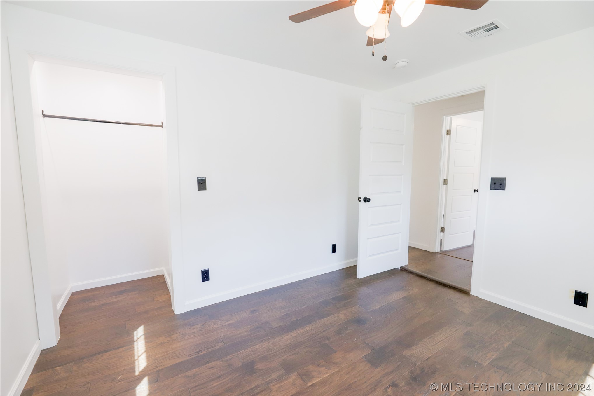 610 E 4th Avenue