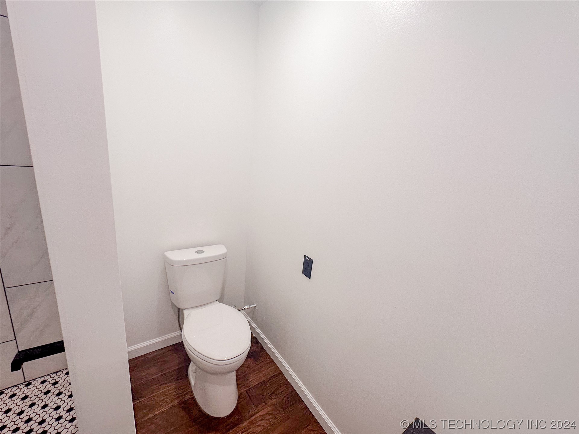 610 E 4th Avenue