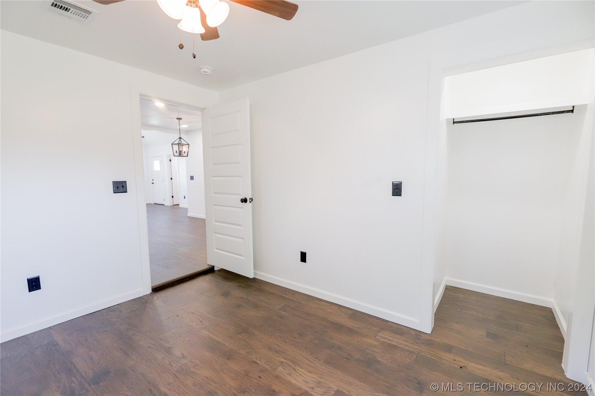 610 E 4th Avenue
