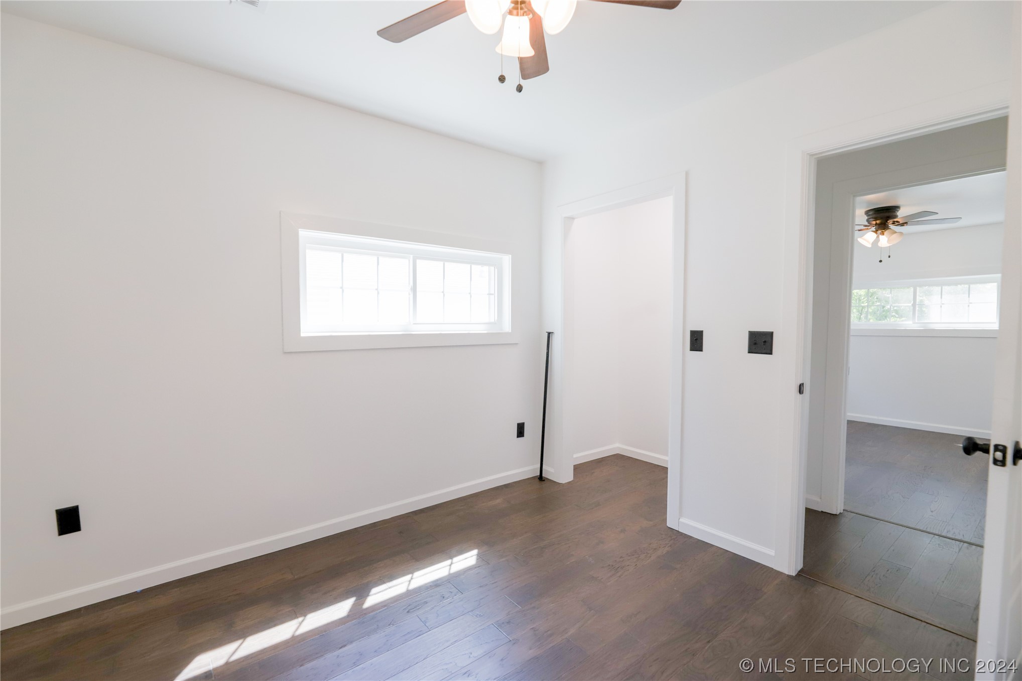 610 E 4th Avenue