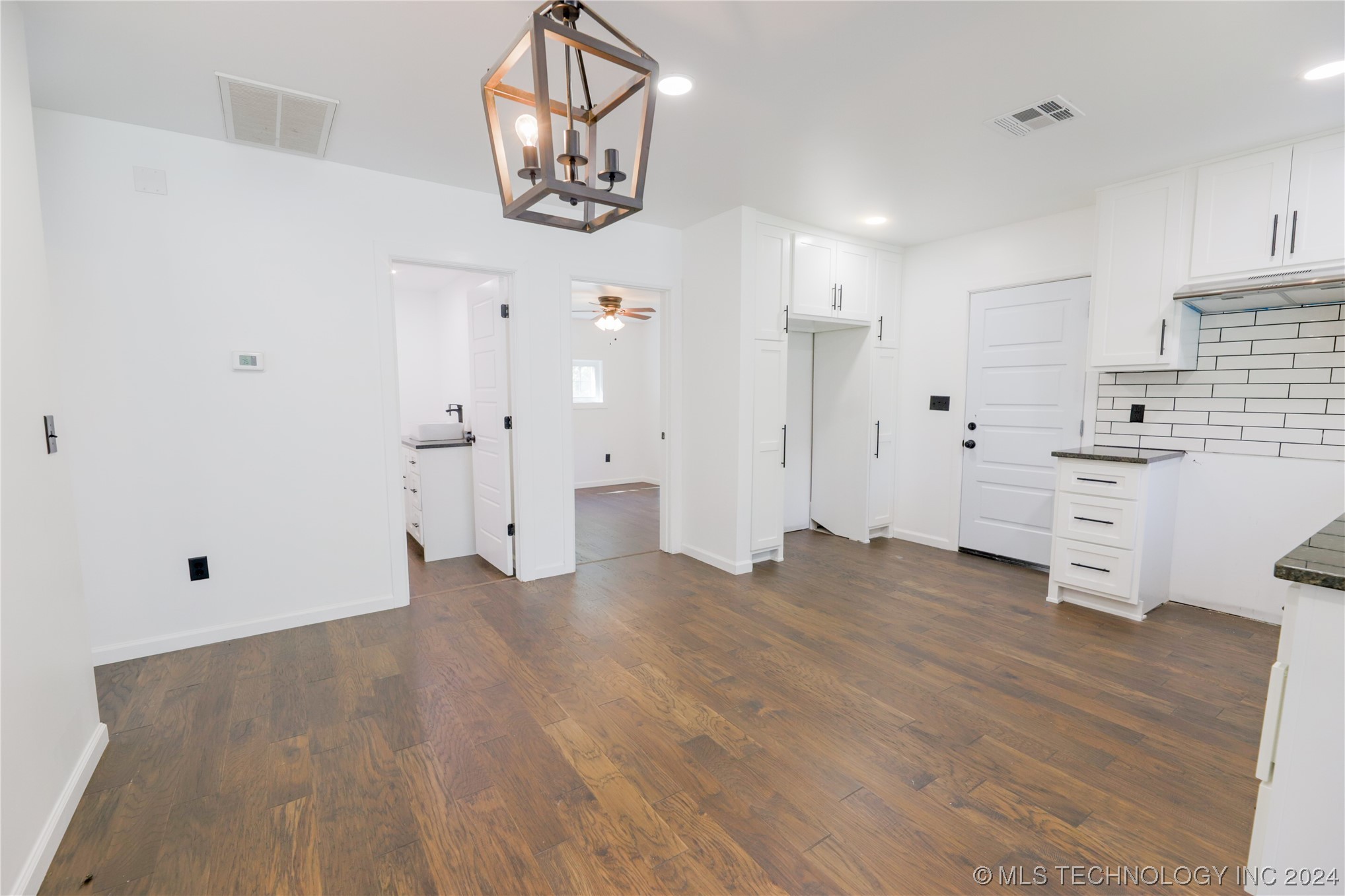 610 E 4th Avenue