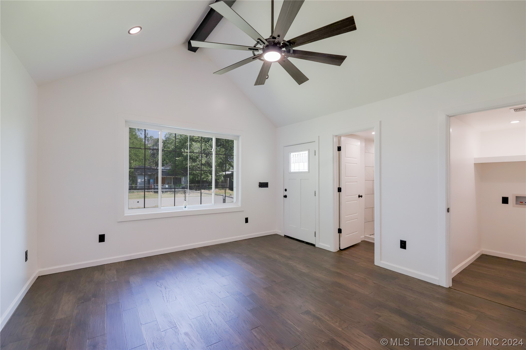 610 E 4th Avenue