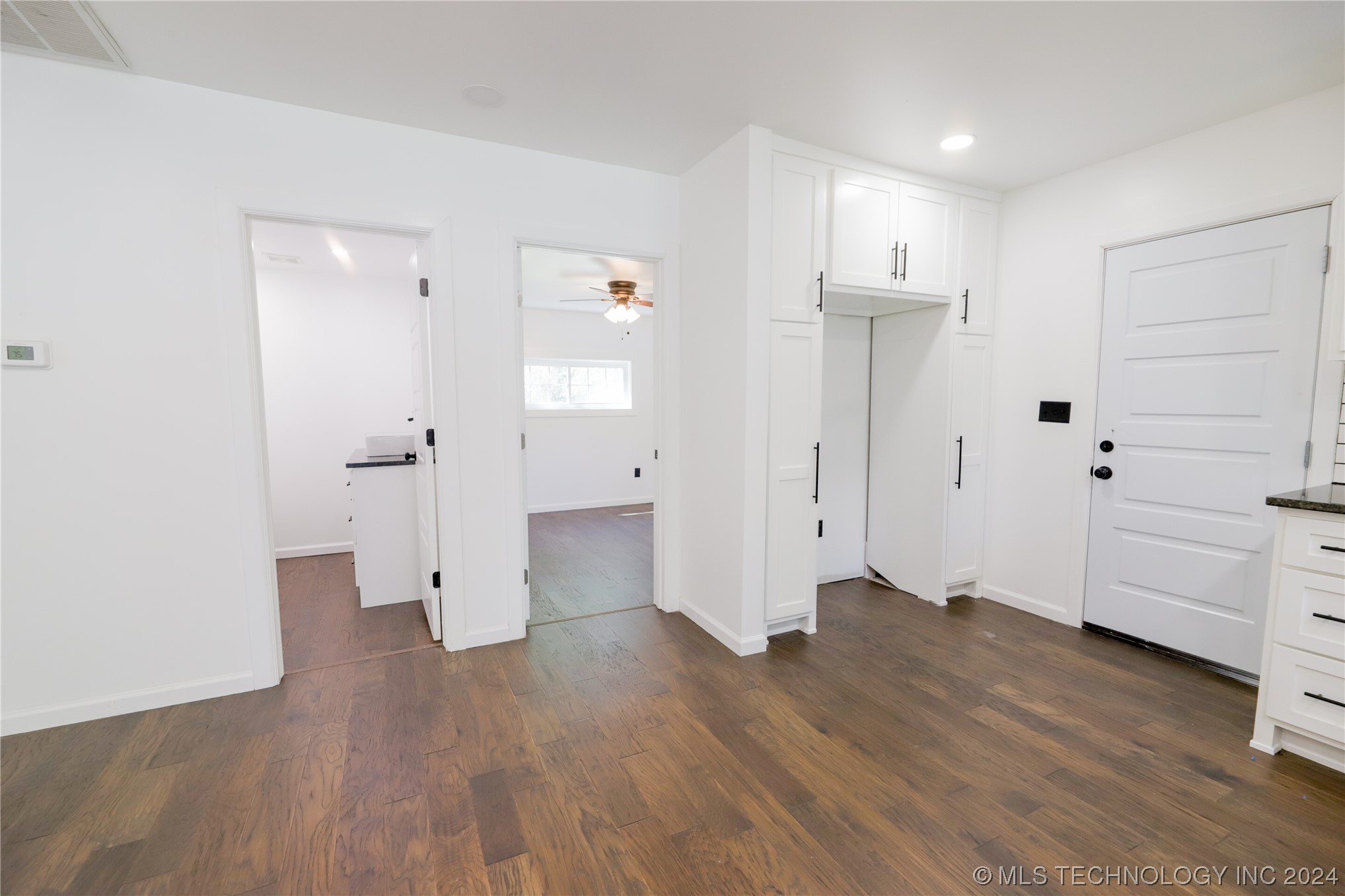 610 E 4th Avenue