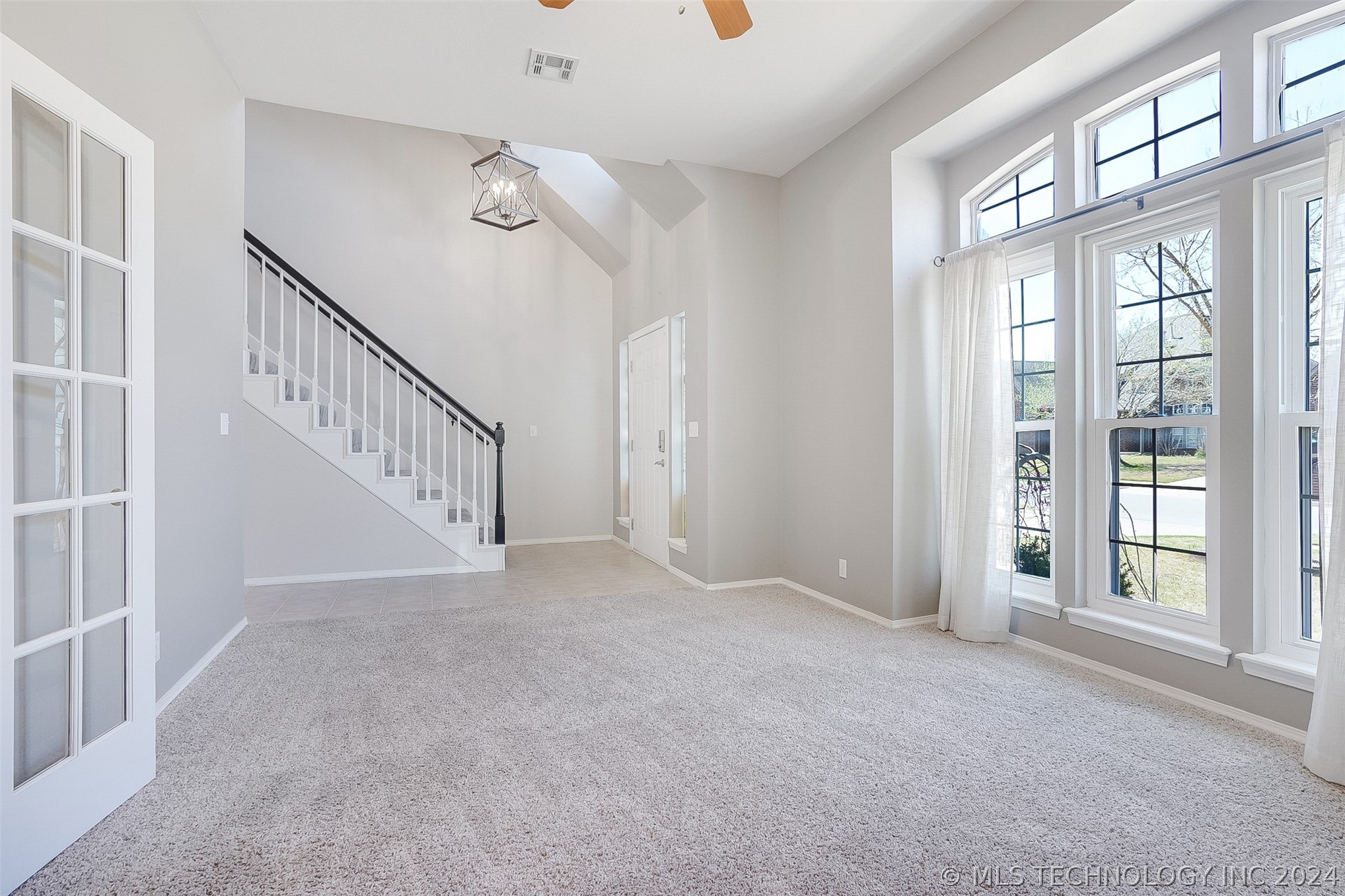409 N Aster Place