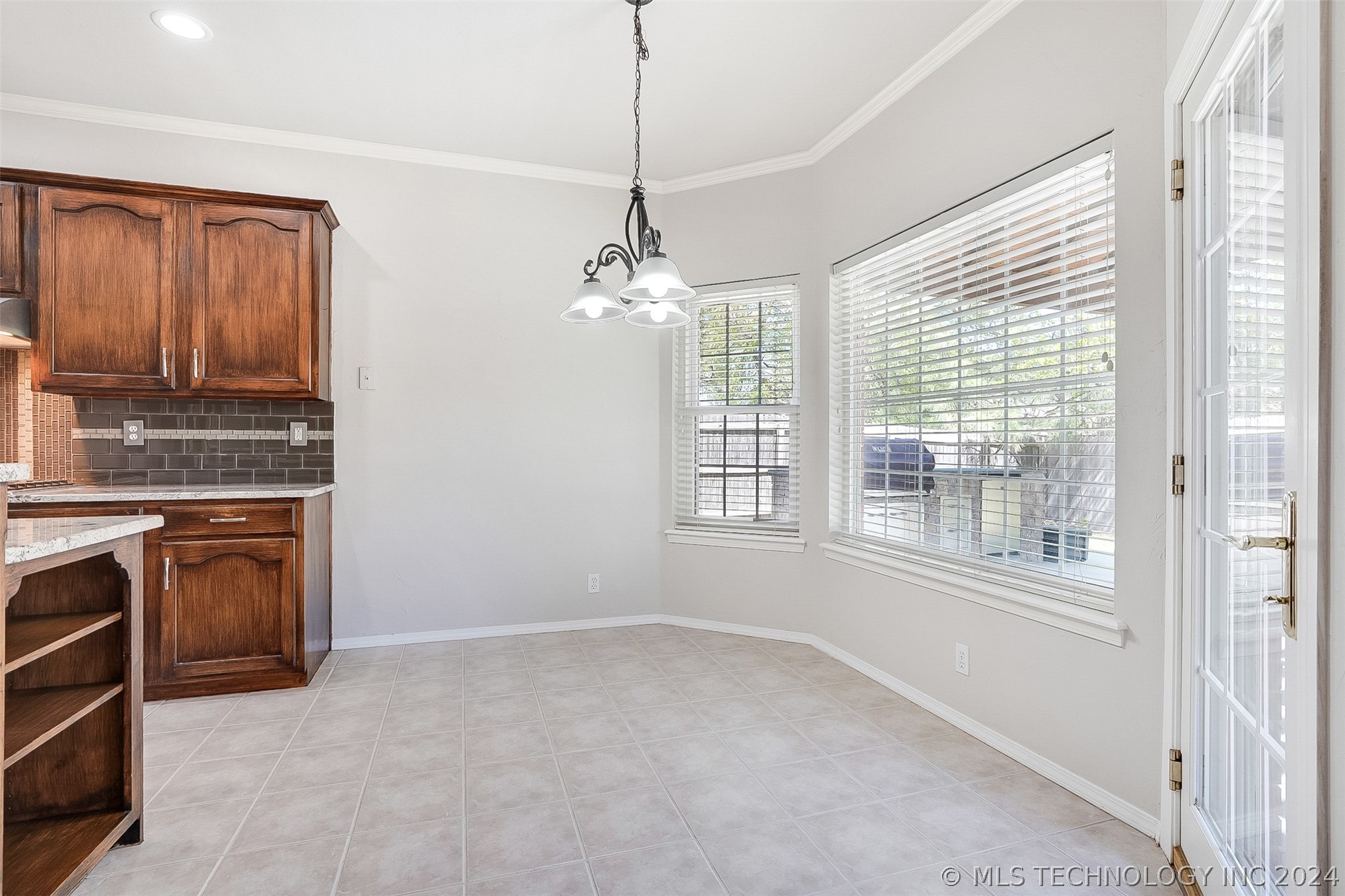 409 N Aster Place
