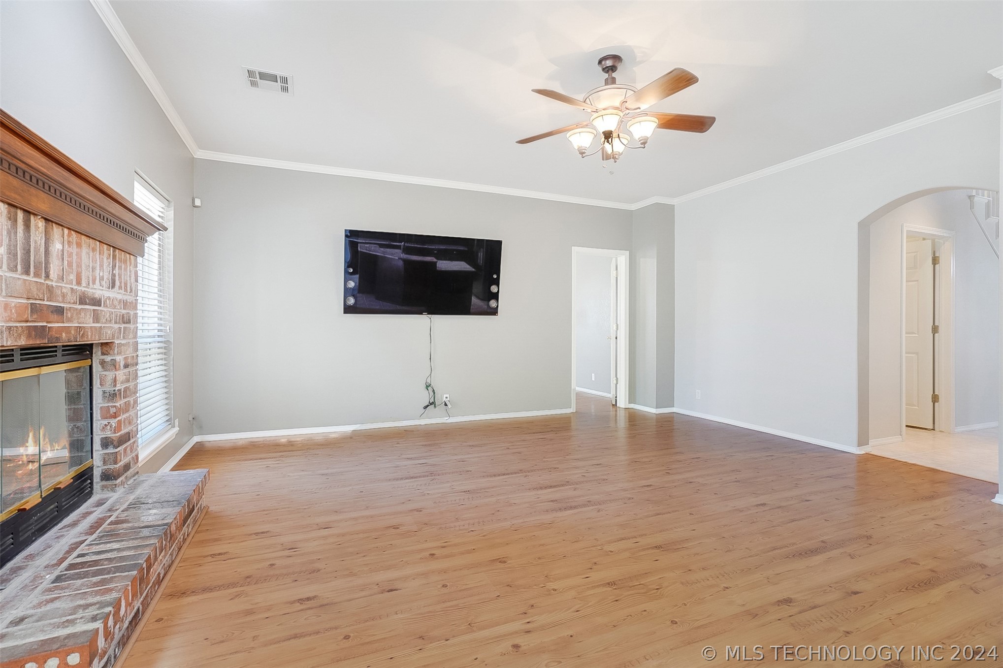 409 N Aster Place
