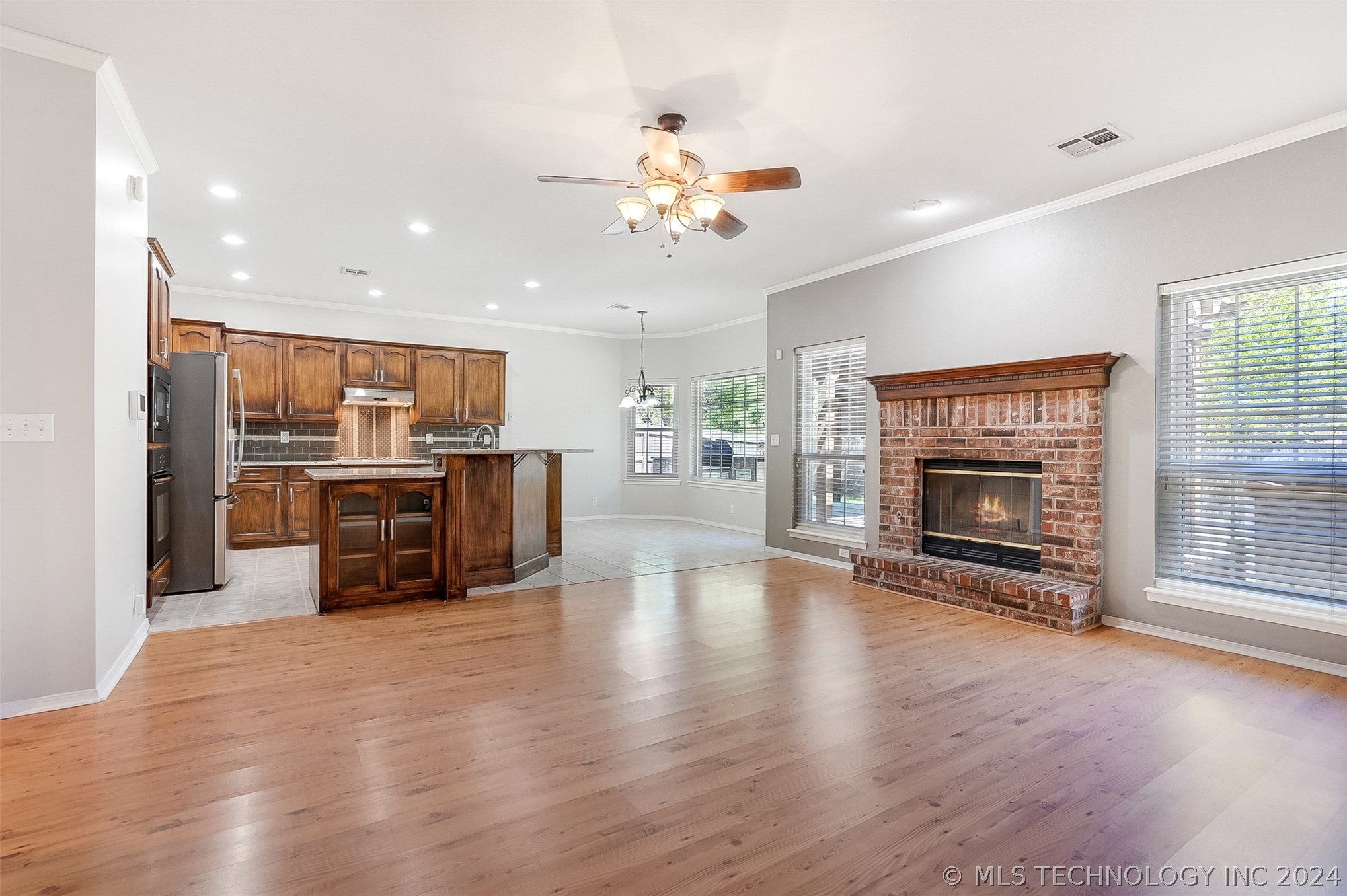 409 N Aster Place