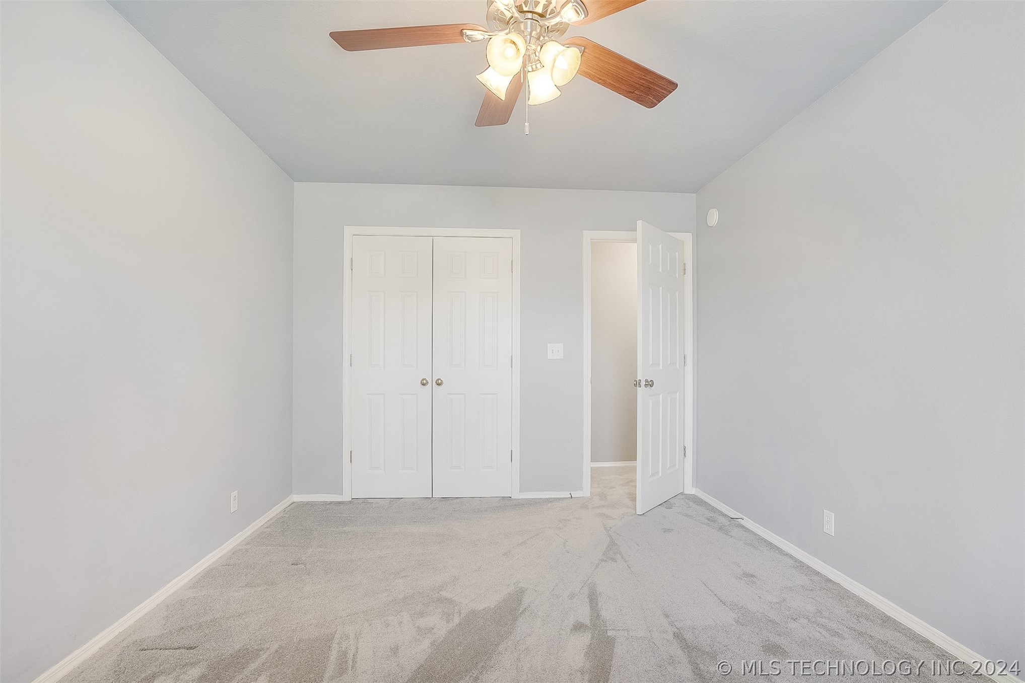 409 N Aster Place