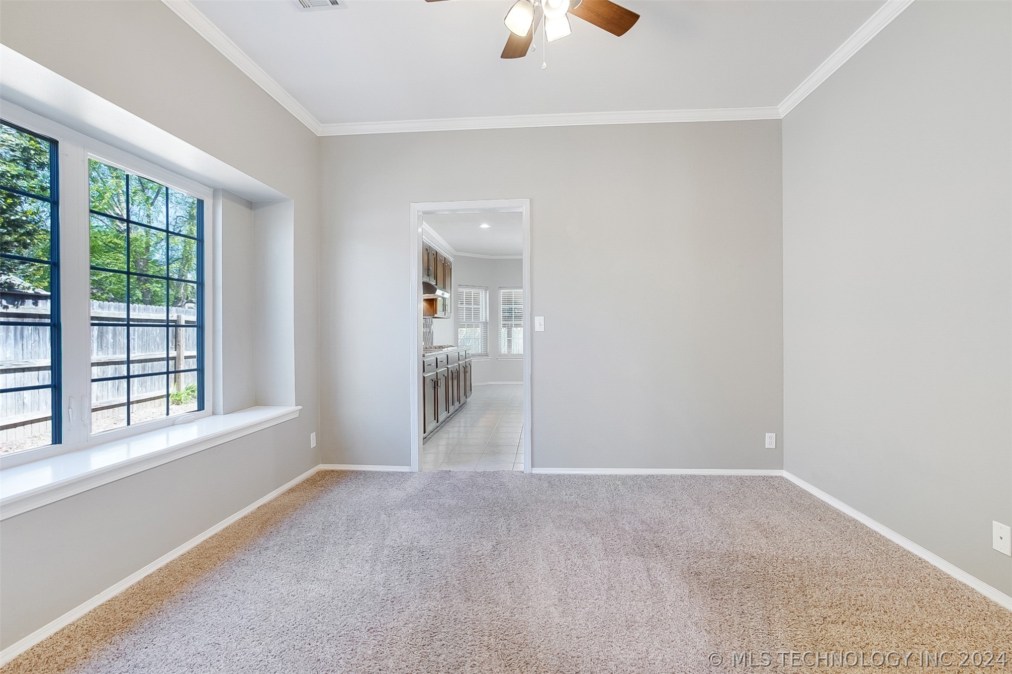 409 N Aster Place