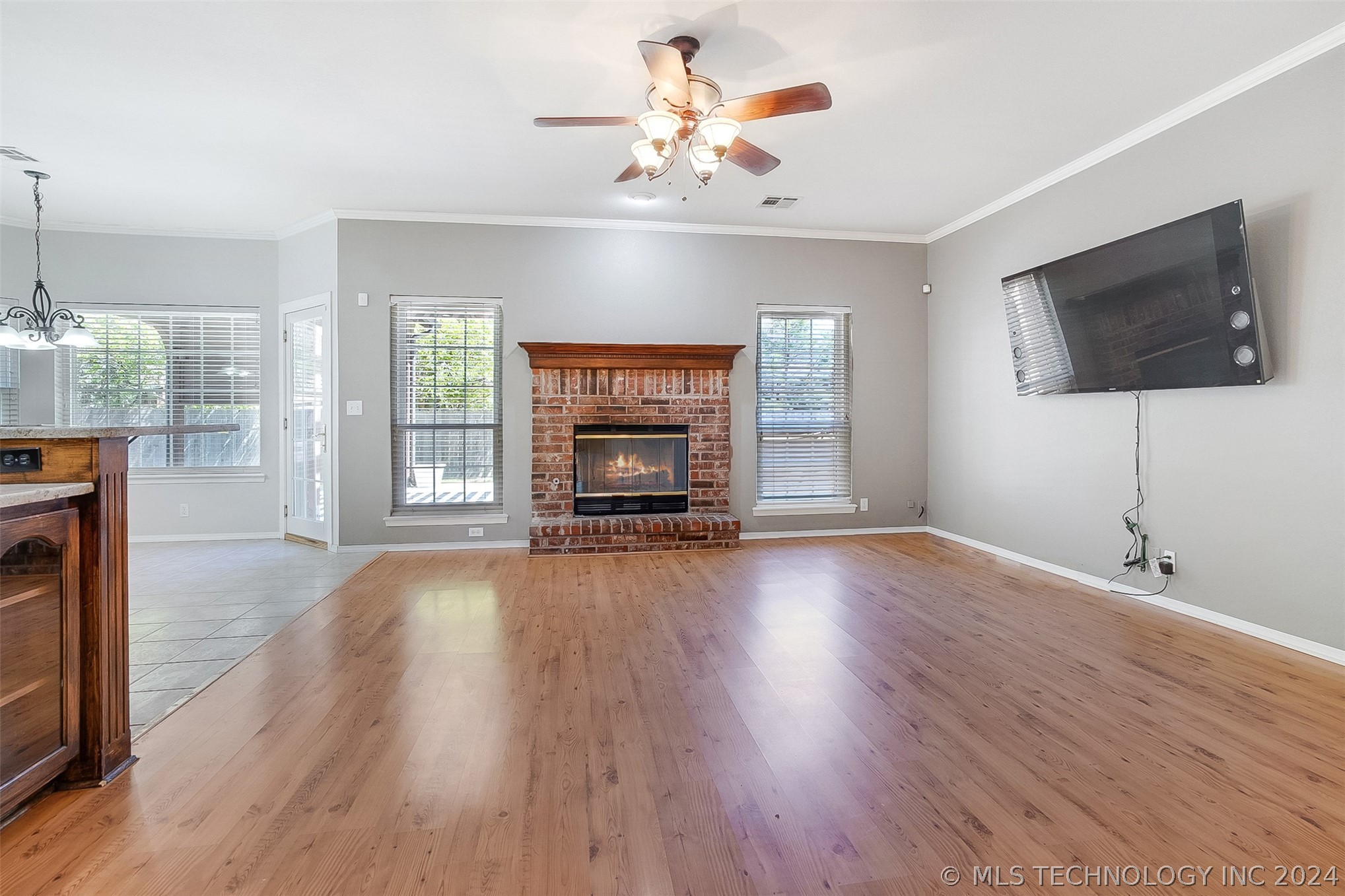 409 N Aster Place