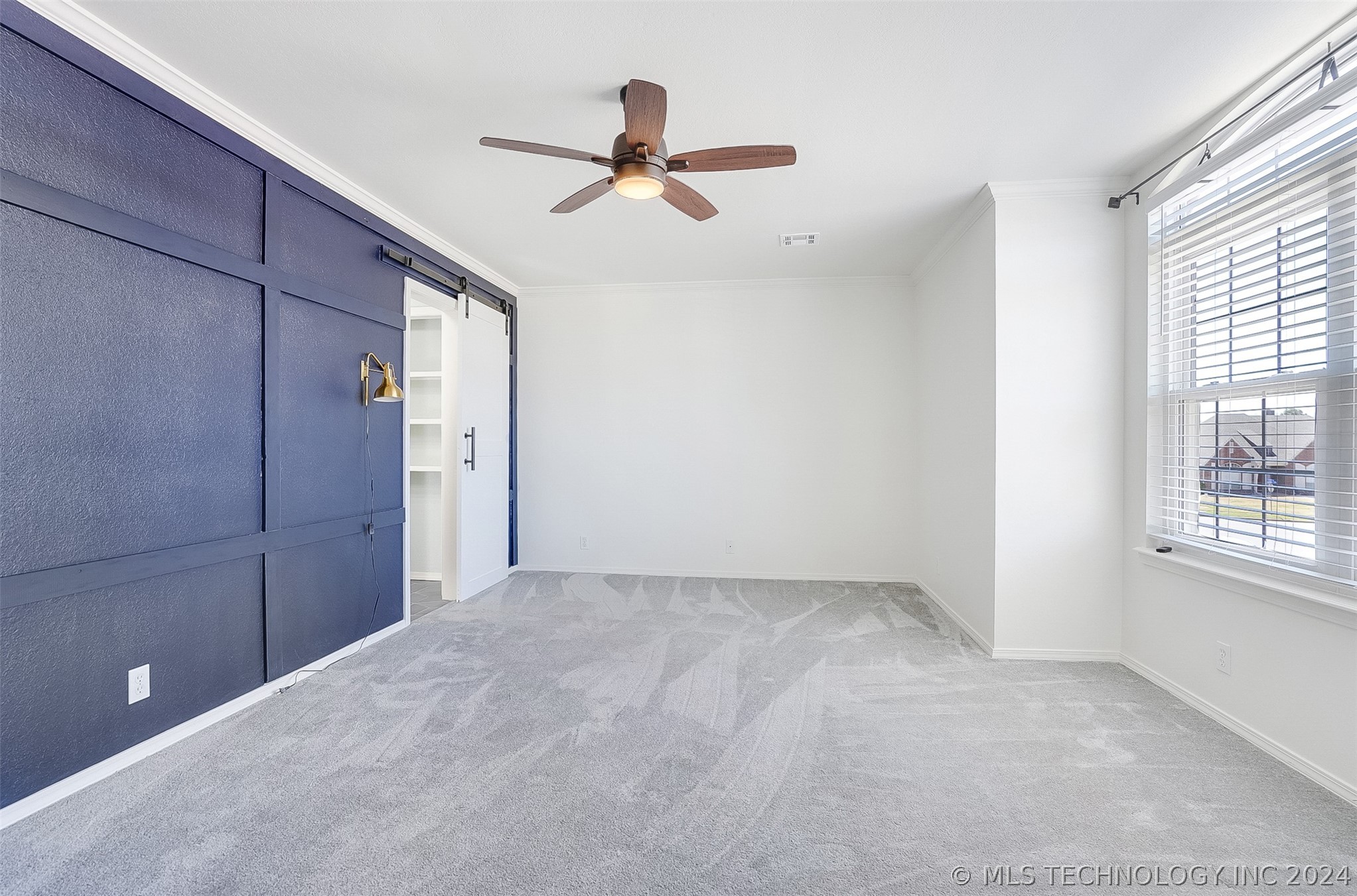 409 N Aster Place