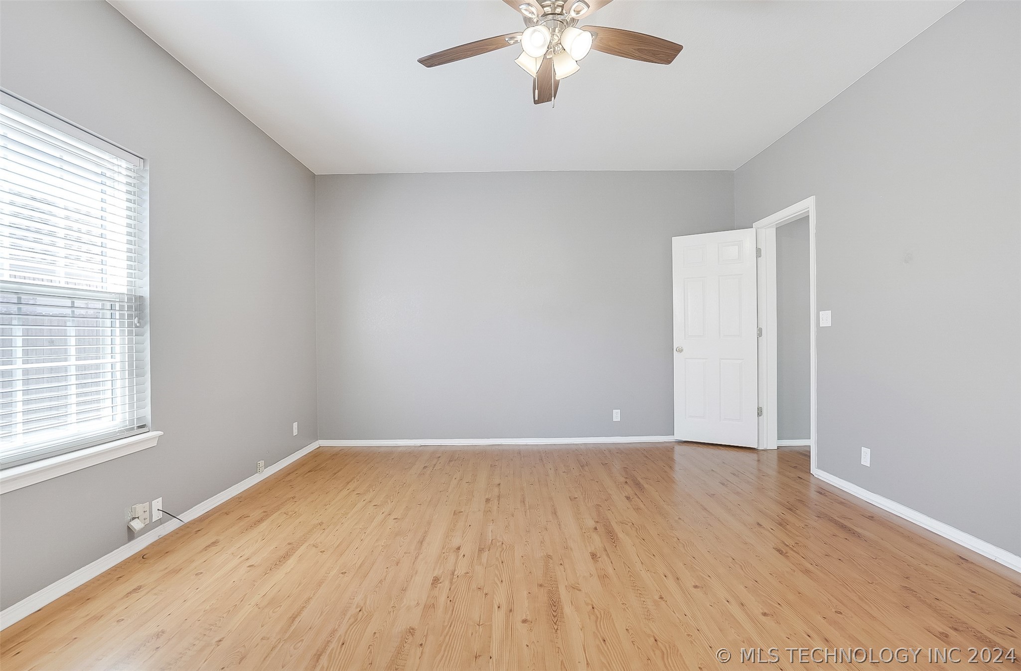 409 N Aster Place