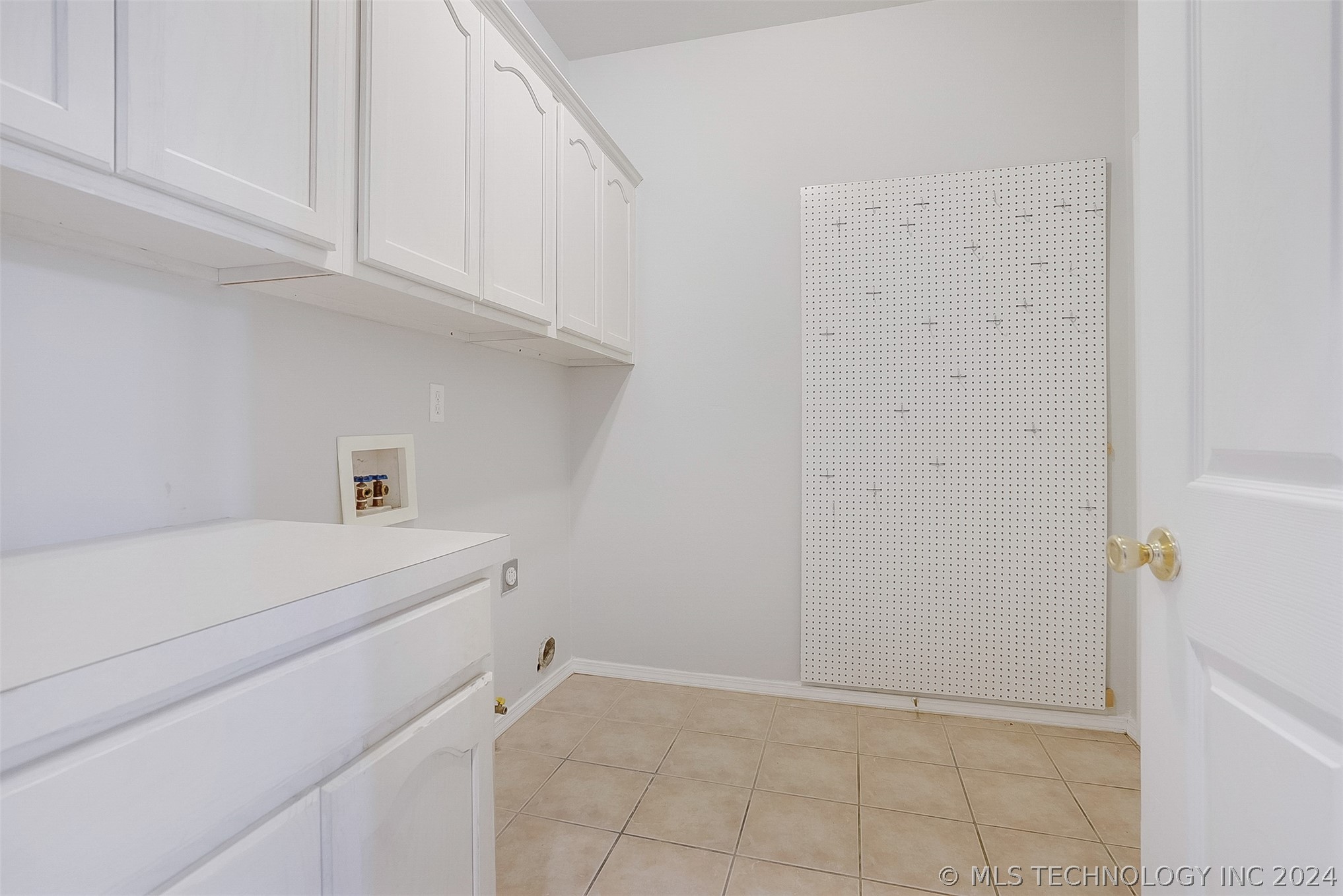 409 N Aster Place