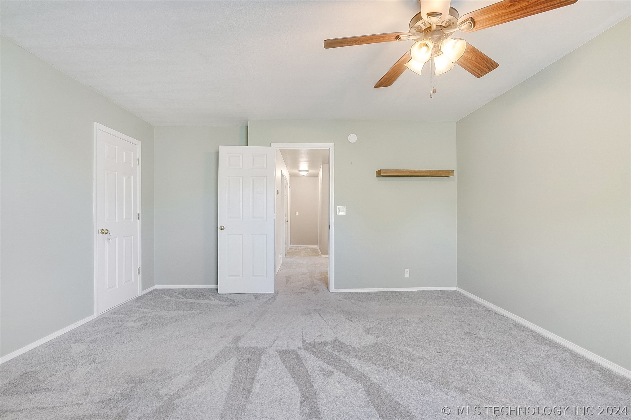 409 N Aster Place