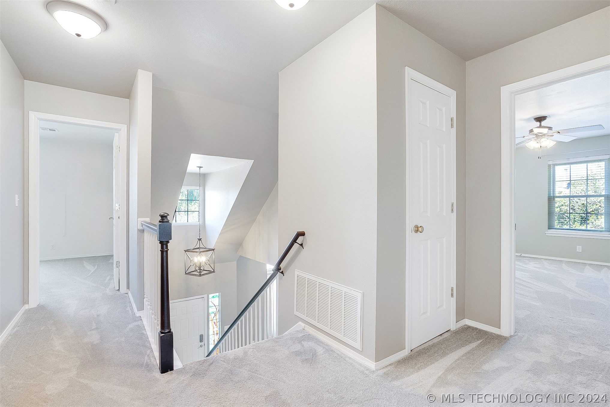 409 N Aster Place
