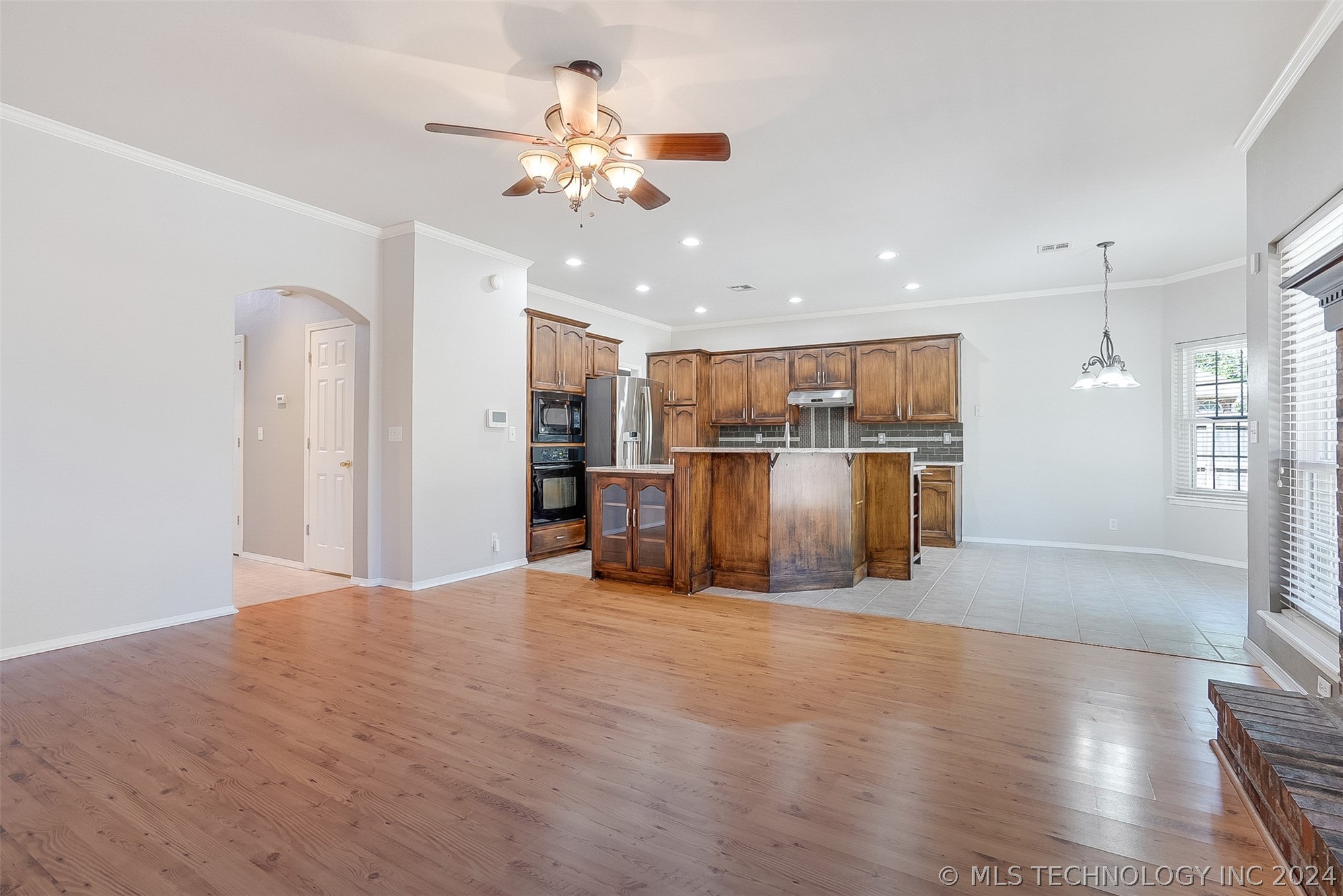 409 N Aster Place