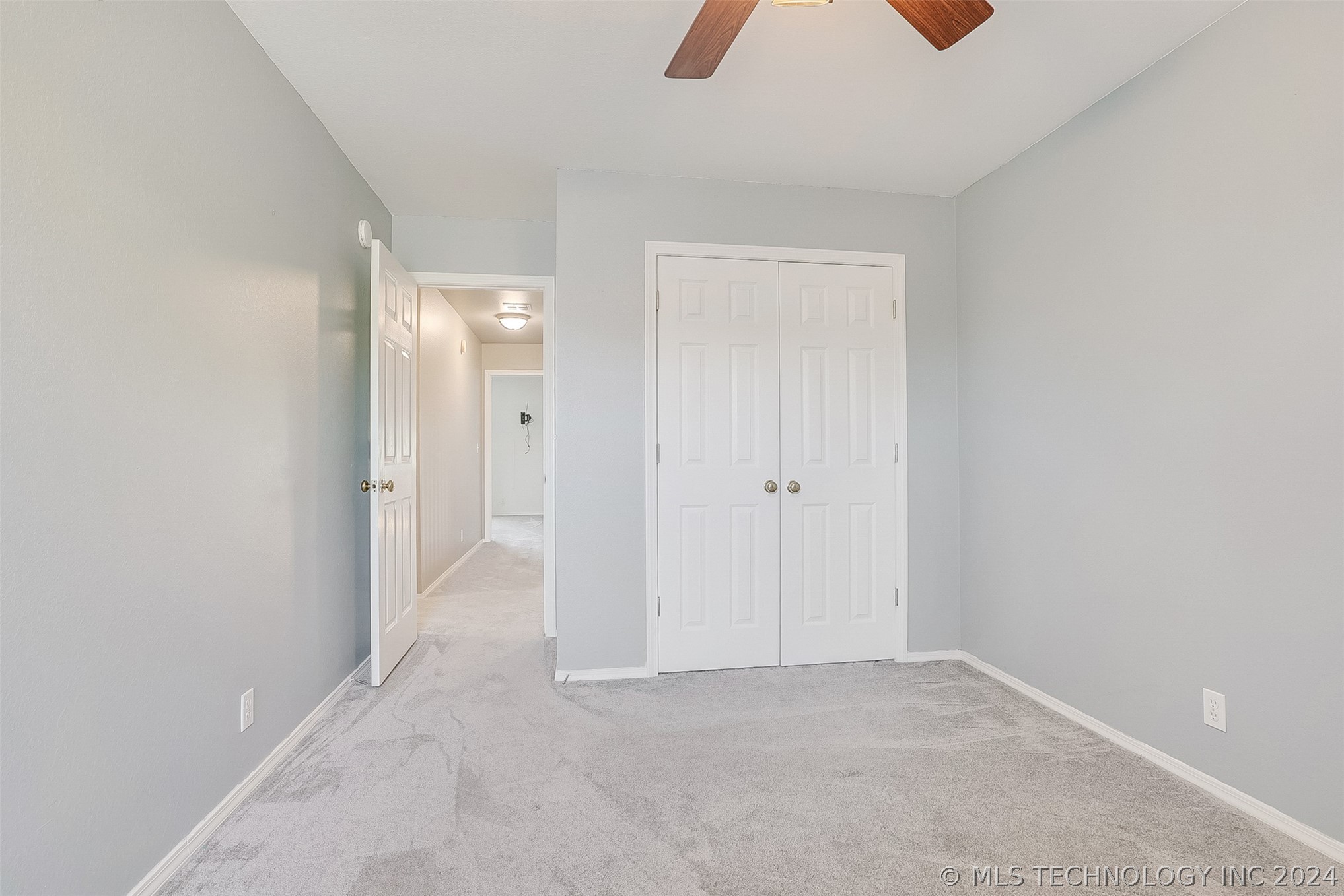 409 N Aster Place