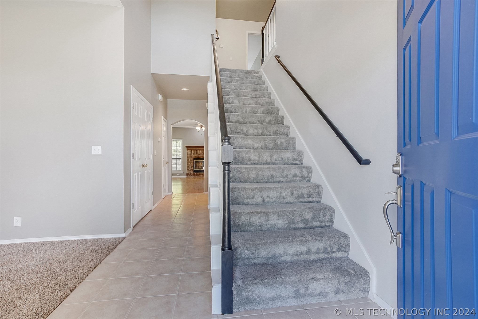 409 N Aster Place