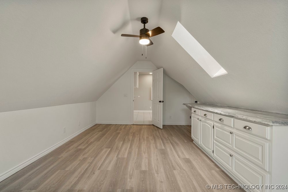 3708 S Mimosa Avenue